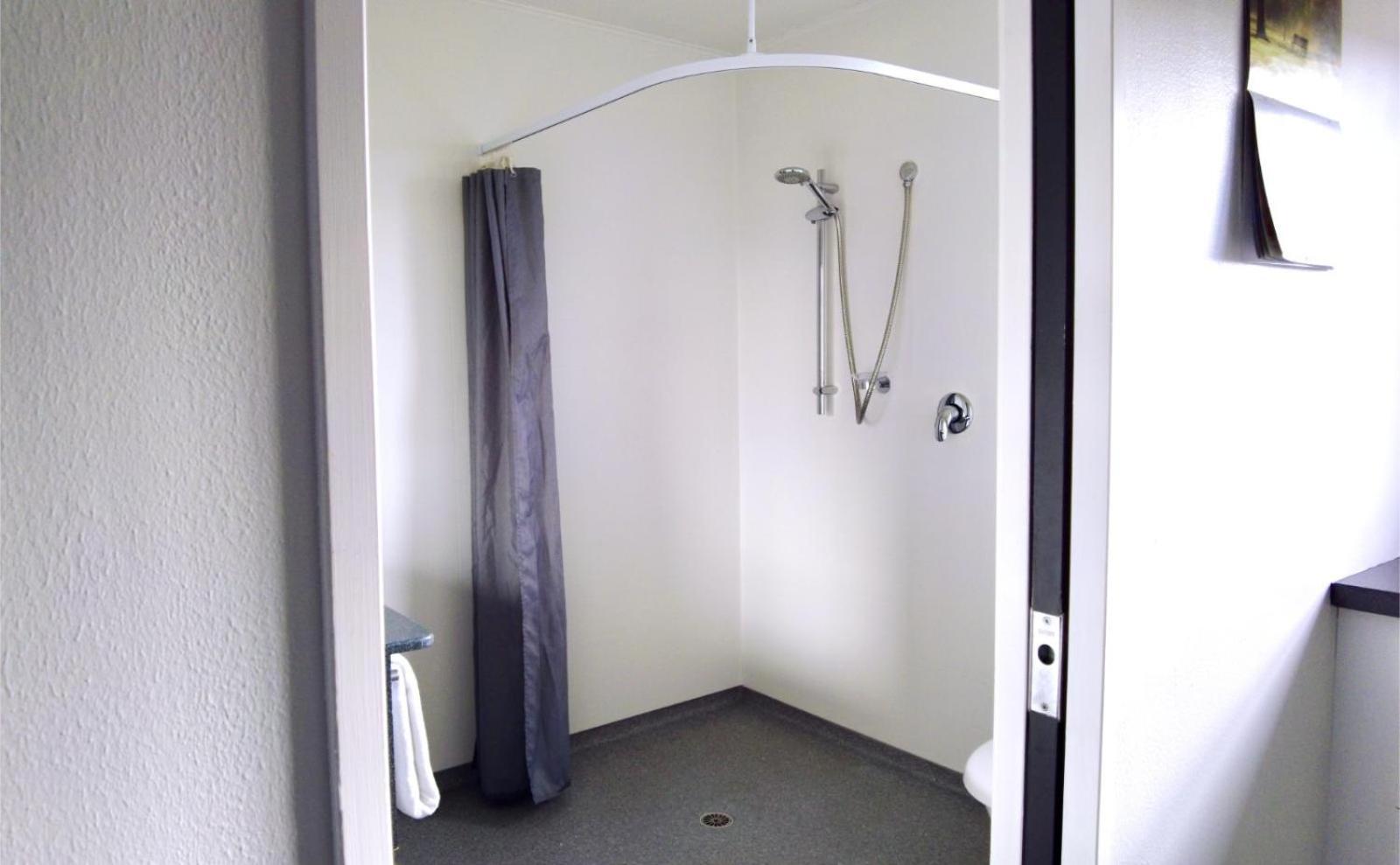 إنفيركارجِِيل 554 Moana Court Motel المظهر الخارجي الصورة